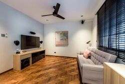 Guan Soon Terrace (D16), Terrace #610324231